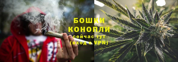 а пвп мука Белокуриха