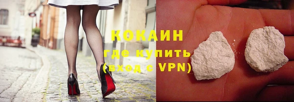 таблы Осинники