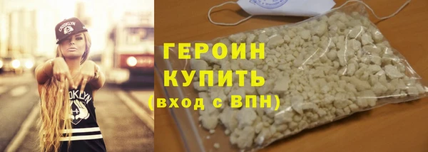 СК Беломорск