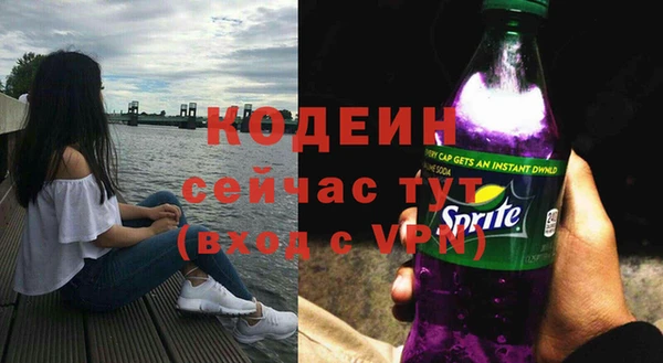 твердый Богородицк