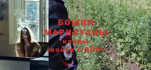 а пвп мука Белокуриха